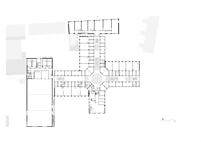 ���������� ����� � ����������