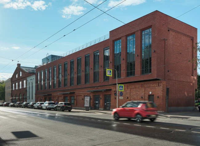 ���������� ������������� ��� ����������� ��������