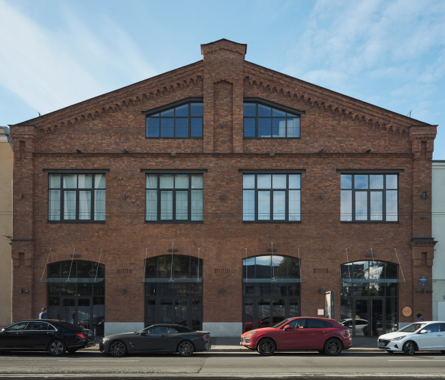 ���������� ������������� ��� ����������� ��������