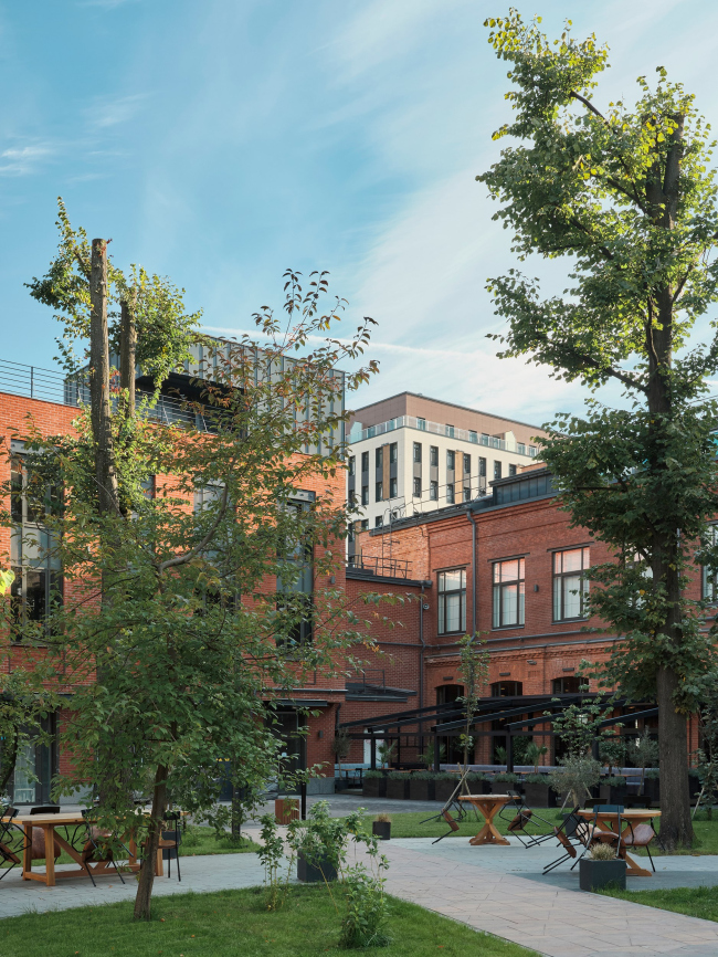 ���������� ������������� ��� ����������� ��������