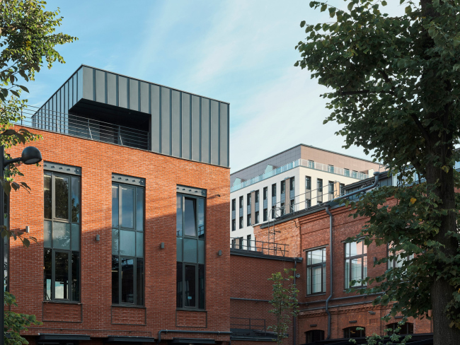 ���������� ������������� ��� ����������� ��������