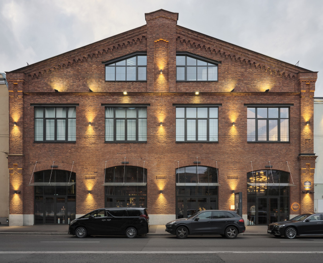 ���������� ������������� ��� ����������� ��������