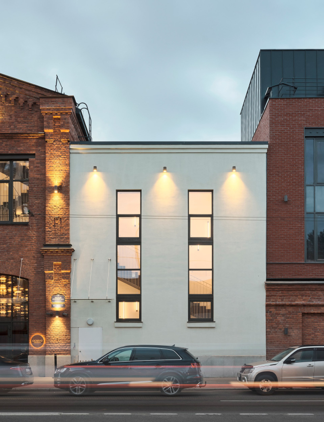 ���������� ������������� ��� ����������� ��������