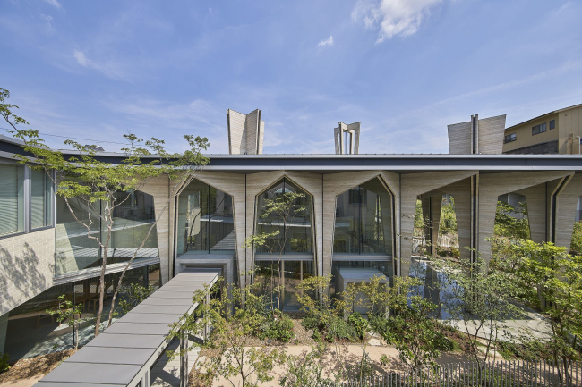 ������� ��� ������ � ������ ������� ���������