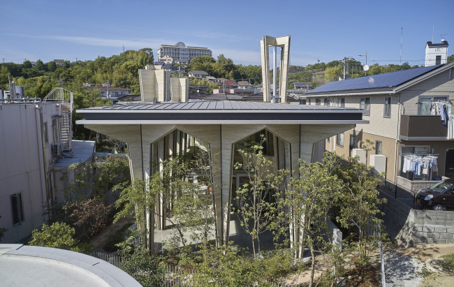 ������� ��� ������ � ������ ������� ���������