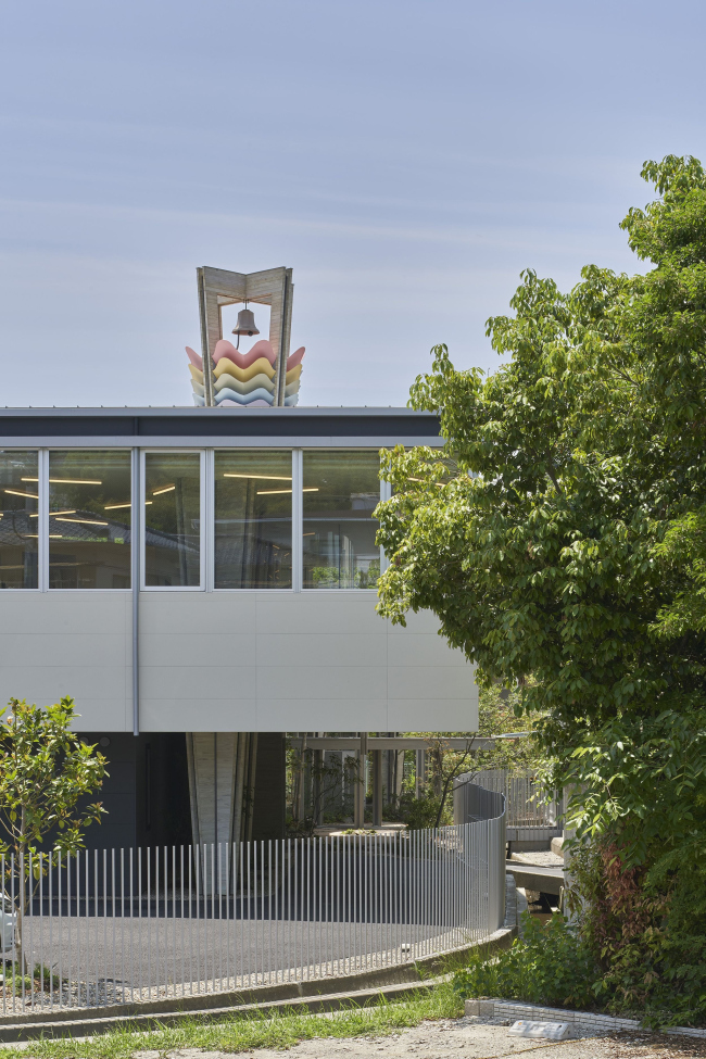 ������� ��� ������ � ������ ������� ���������