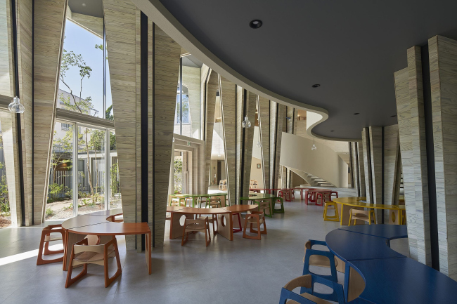 ������� ��� ������ � ������ ������� ���������