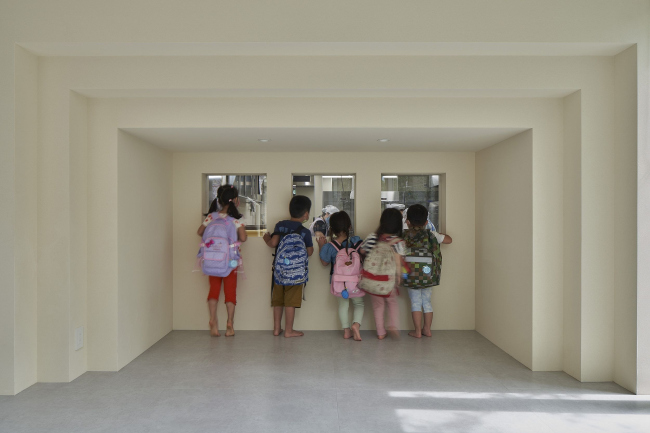 ������� ��� ������ � ������ ������� ���������