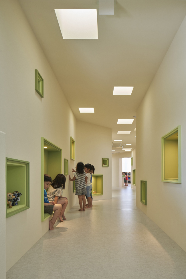 ������� ��� ������ � ������ ������� ���������