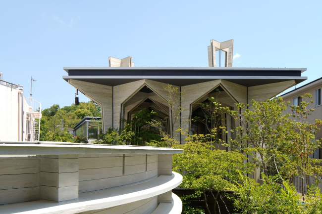 ������� ��� ������ � ������ ������� ���������