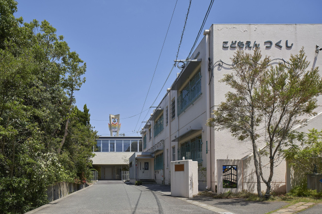 ������� ��� ������ � ������ ������� ���������