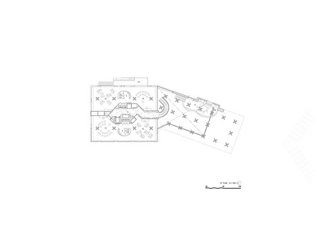 ������� ��� ������ � ������ ������� ���������