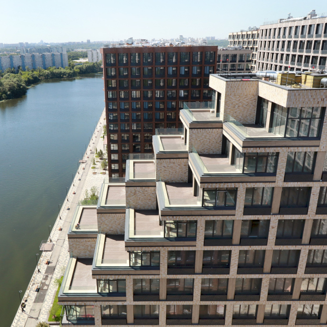 ����� �������� ������ ����: �������� 1-3