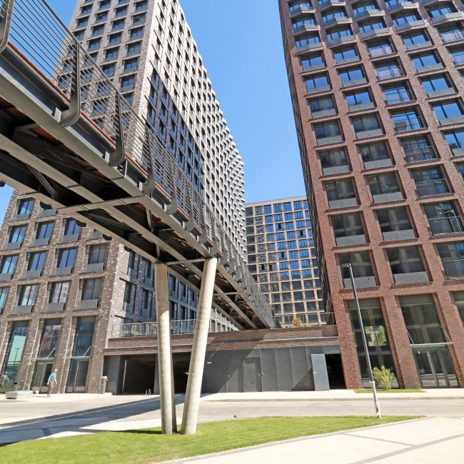 ����� �������� ������ ����: �������� 1-3