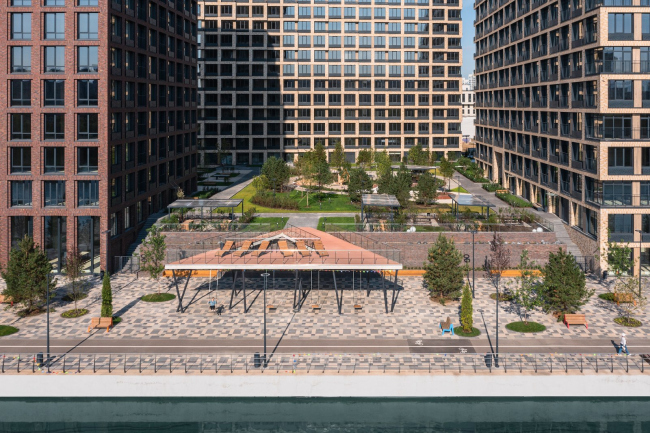 ����� �������� ������ ����: �������� 1-3