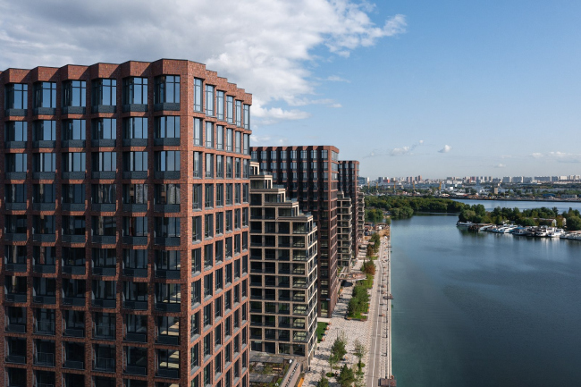 ����� �������� ������ ����: �������� 1-3