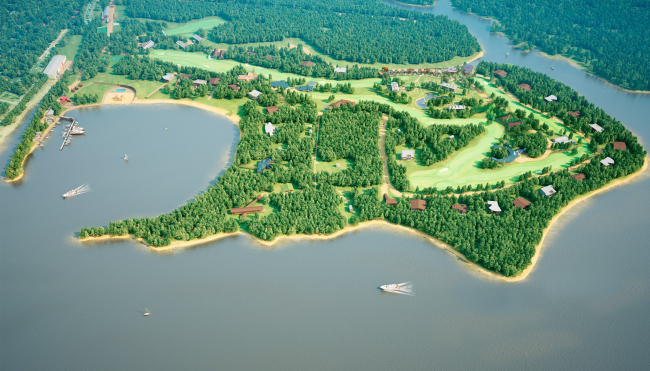 ��� �����