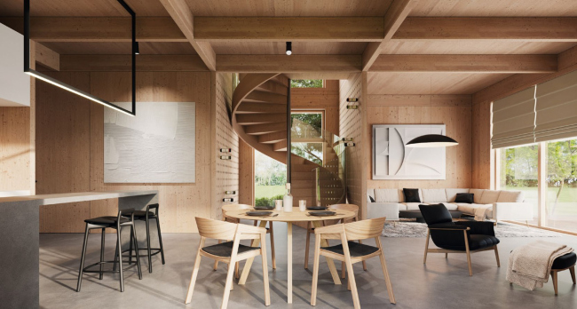 ��� �����