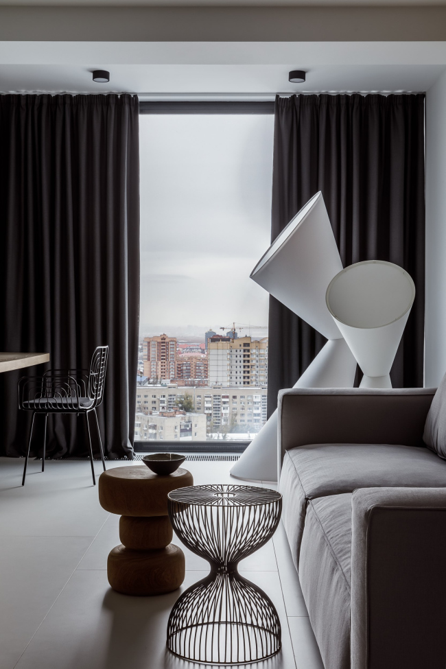 ��������������� �������� � ����� �� ����� /��������-������ ��� ������� ����