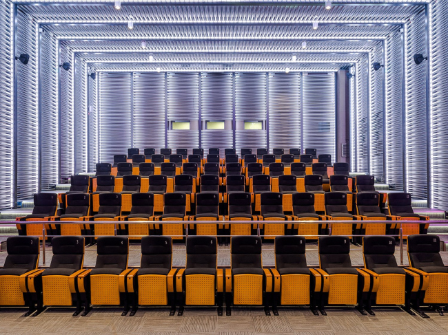 �������� ������� ������������