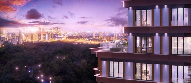 ����� �������� ��������