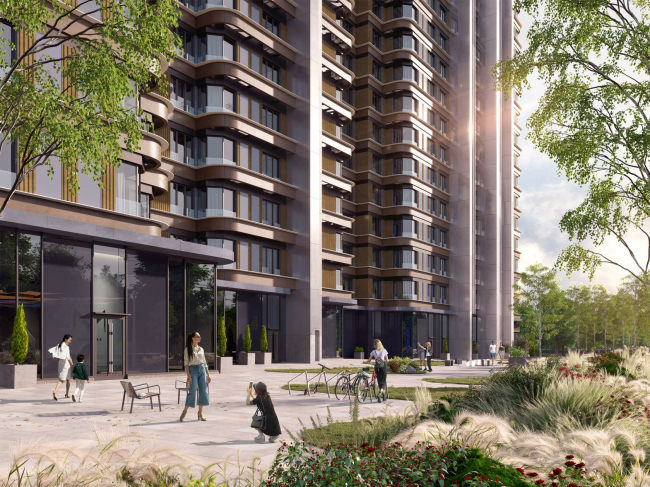 ����� �������� ��������