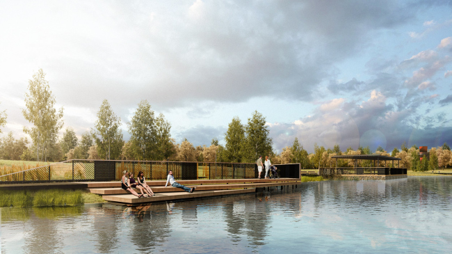 ������������ �����. ��������� � ����