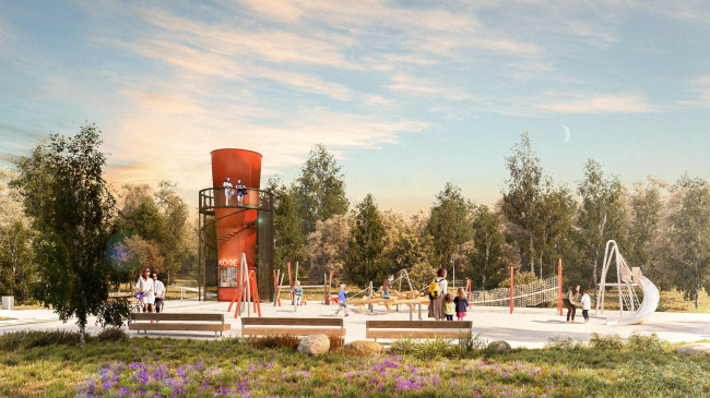 ������������ �����. ������� �������� 