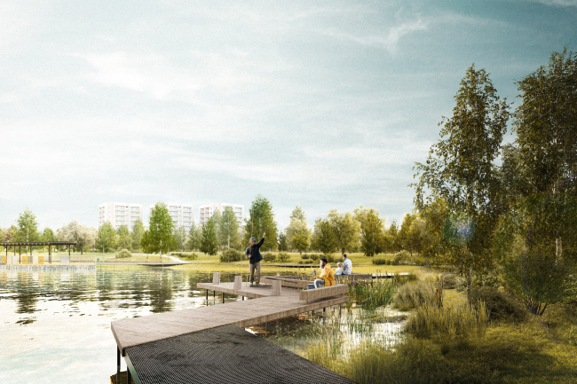 ������������ �����. ���� ��� ����� ����