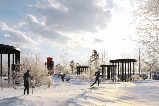 ������������ �����. ������ ��� ��������