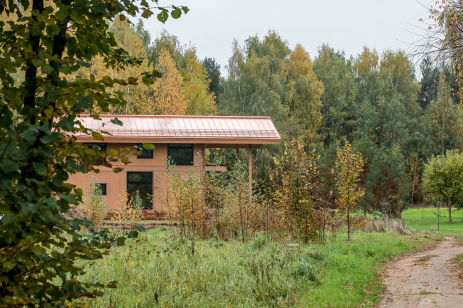 ��� �����, ��� � ������