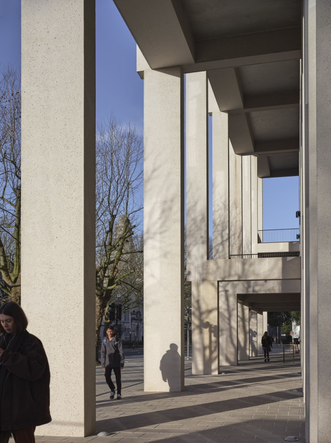 ������ Town House ������������� ������������