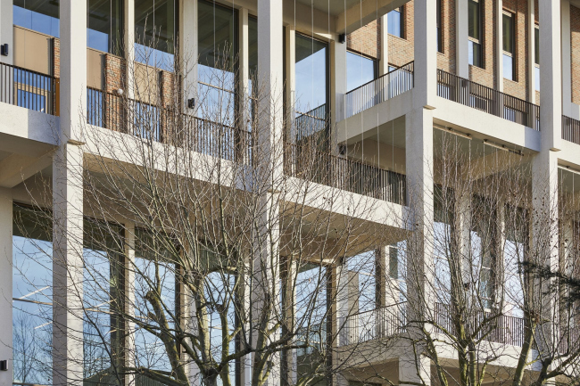 ������ Town House ������������� ������������