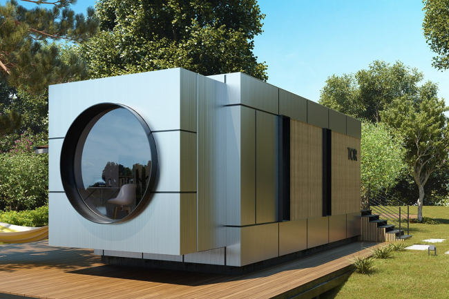 ��������� ���������� ��� ��� �����-�����������