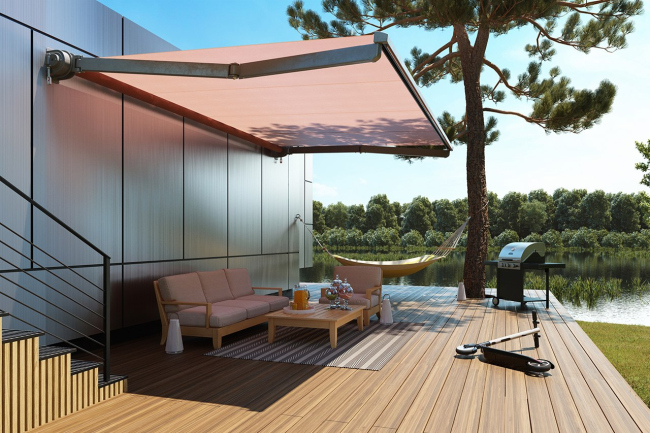 ��������� ���������� ��� ��� �����-�����������