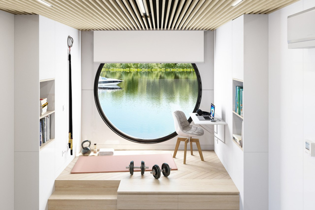 ��������� ���������� ��� ��� �����-�����������