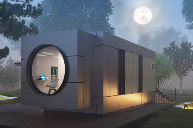 ��������� ���������� ��� ��� �����-�����������