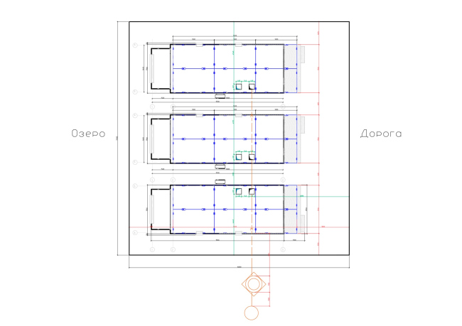 ��������� ���������� ��� ��� �����-�����������