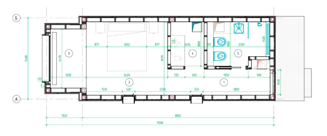 ��������� ���������� ��� ��� �����-�����������