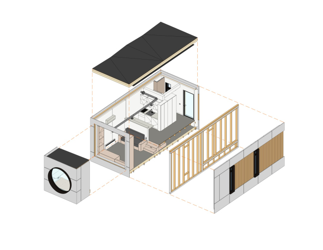 ��������� ���������� ��� ��� �����-�����������