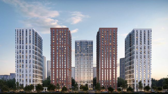 �� ���������