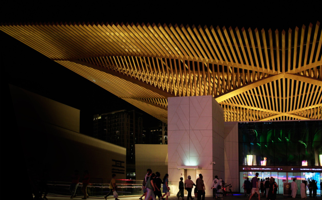 �������� �������. ����� 2020 � �����, 10.2021