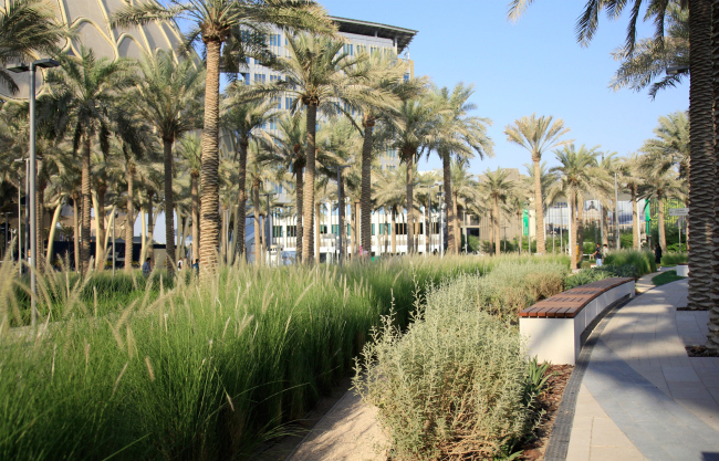 ����� 2020 � �����, 10.2021