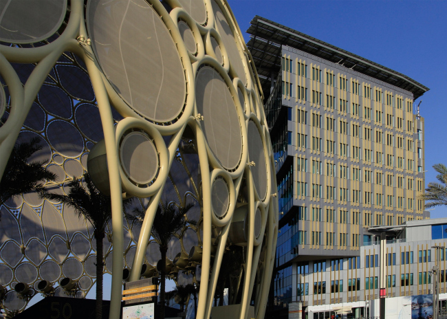 ����� 2020 � �����, 10.2021