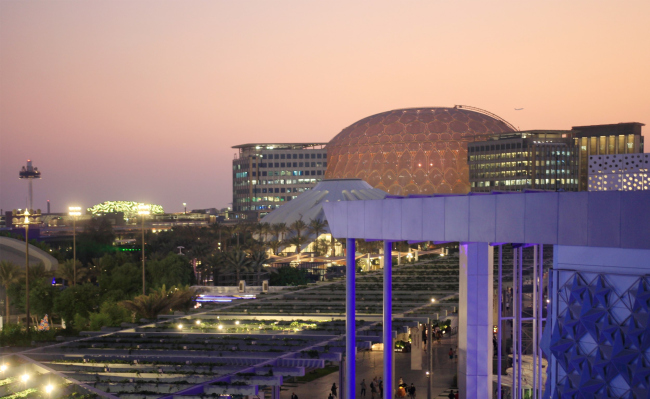 ����� 2020 � �����, 10.2021