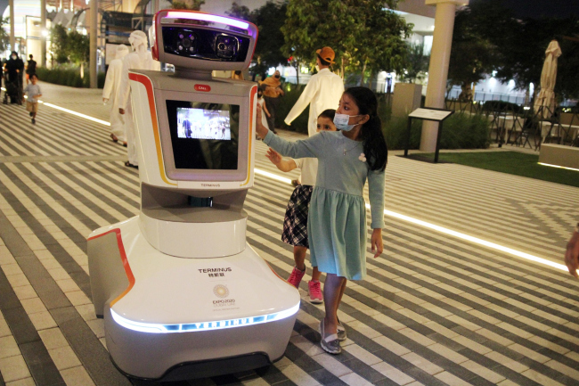 ����� 2020 � �����, 10.2021