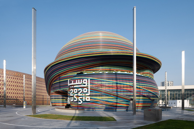 �������� ������ �� ��������� �������� ����� � �����