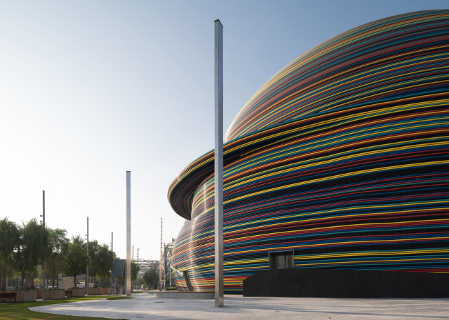 �������� ������ �� ��������� �������� ����� � �����