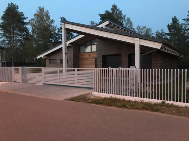 ������ PP111  