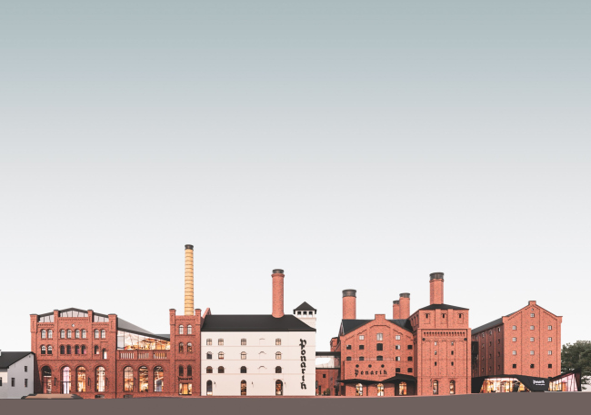 ��������� �������������� ������������� ����� �������. ��������� �� ����� ����������������